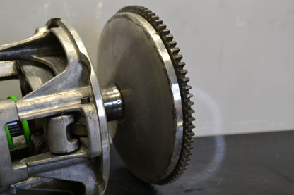 Kytkin Polaris Indy SP 600, 1323078