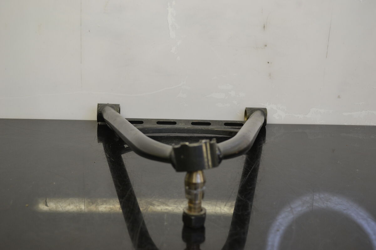 Right upper control arm BRP 39" 505073469