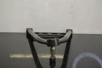 Right upper control arm BRP 39" 505073469