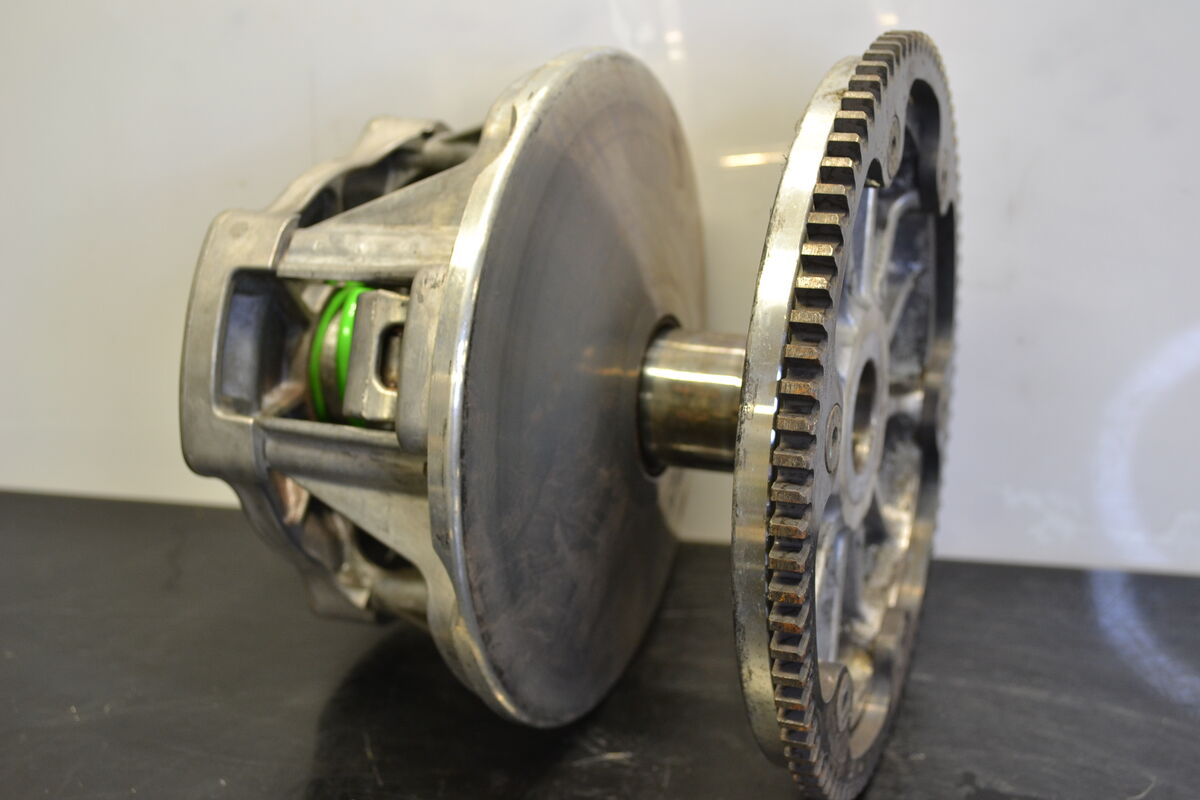 Kytkin Polaris Indy SP 600, 1323078