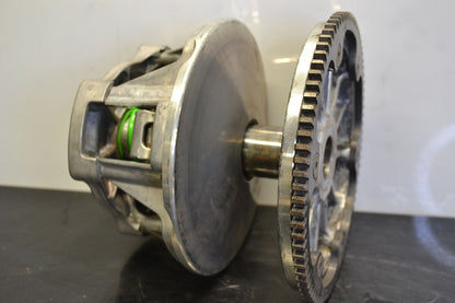 Kytkin Polaris Indy SP 600, 1323078