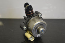 Öljypumppu Lynx, Ski-Doo 600 Etec, 519000268