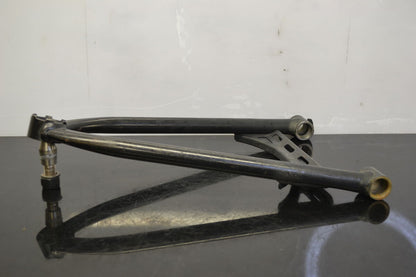 Right upper control arm BRP 39" 505073469