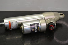 Rear shock absorber for Freeride 146", 503192964