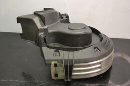 Hihnasuoja Summit X, 417300357