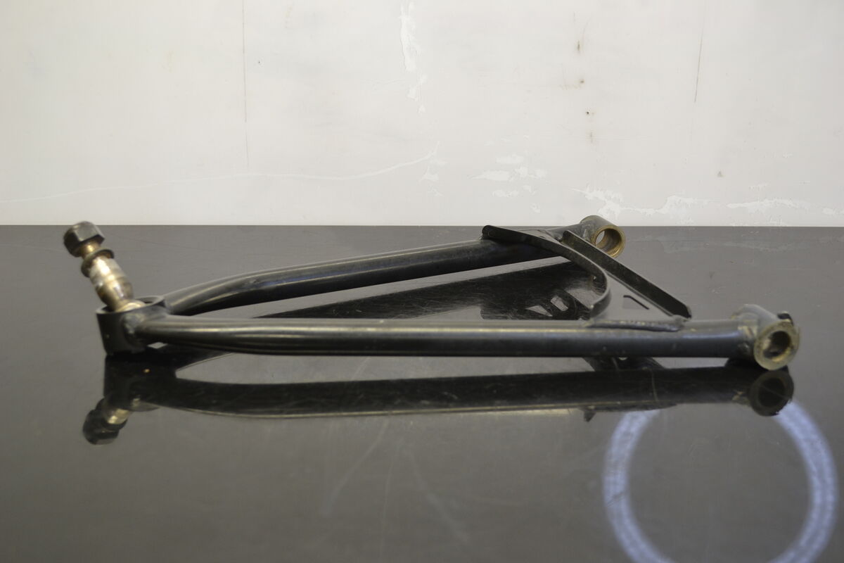 Right upper control arm BRP 39" 505073469