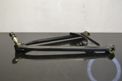 Right upper control arm BRP 39" 505073469