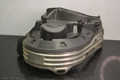 Hihnasuoja Summit X, 417300357