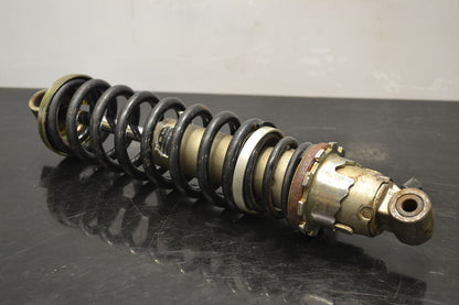 Etupukin iskunvaimennin Mxz, 503188913