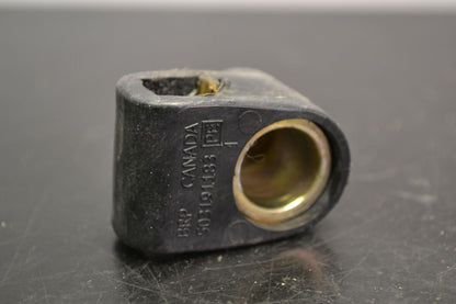 Jousen kannatin R-Motion, 861805547