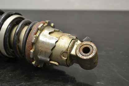 Etupukin iskunvaimennin Mxz, 503188913