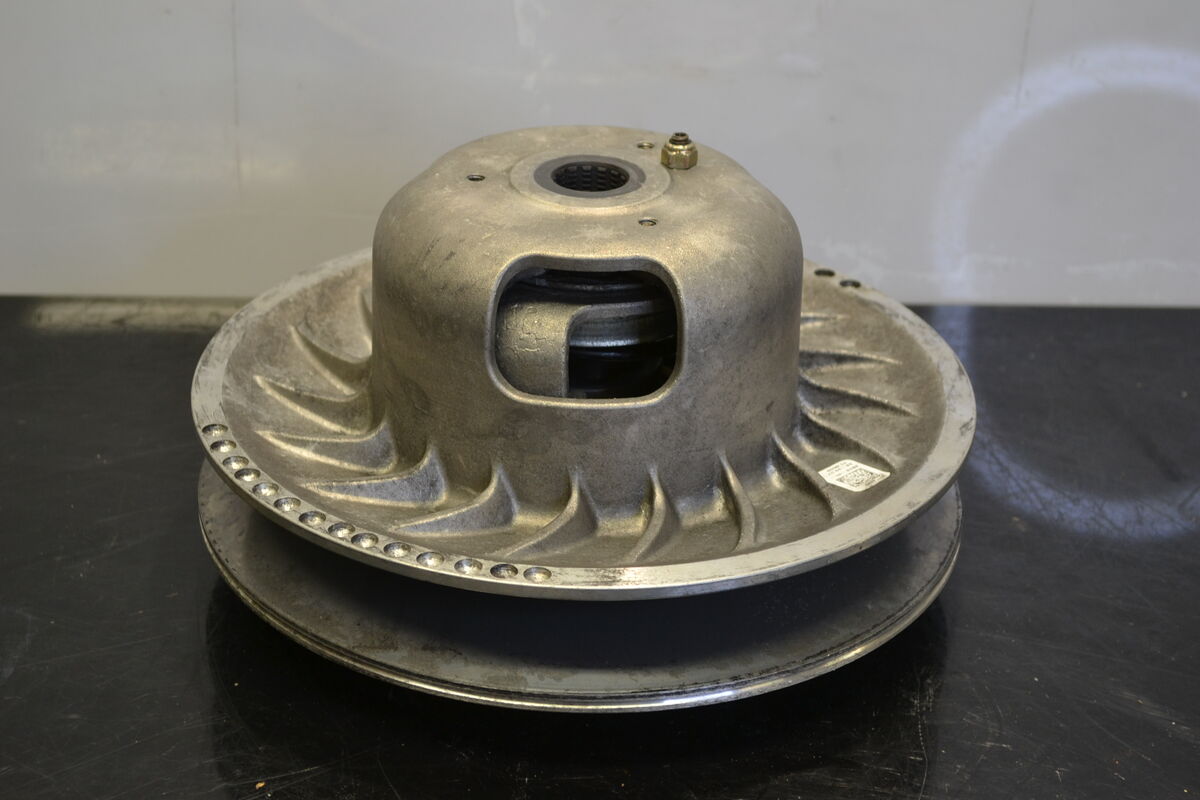 Variaattori Polaris Indy 600, 1323040