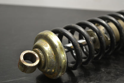 Etupukin iskunvaimennin Mxz, 503188913