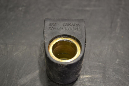 Jousen kannatin R-Motion, 861805547