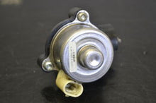 Öljypumppu Lynx, Ski-Doo 600 Etec, 519000225