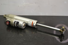 Rear shock absorber for Freeride 146", 503192964