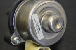 Öljypumppu Lynx, Ski-Doo 600 Etec, 519000225