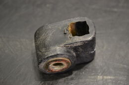 Jousen kannatin R-Motion, 861805547