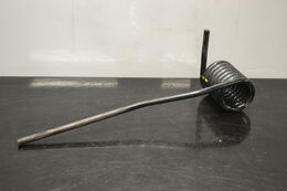 Takapukin jousi Oikea, 503188100