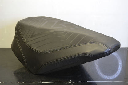 Boondocker Penkki Lynx Musta, 510005646