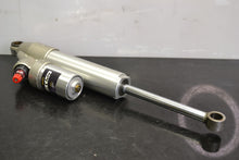 Takapukin iskunvaimennin XRS 2011, 503192203