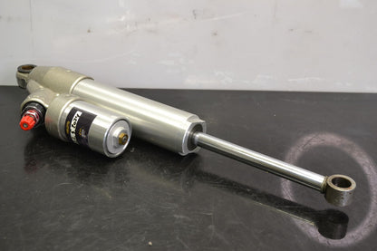 Takapukin iskunvaimennin XRS 2011, 503192203