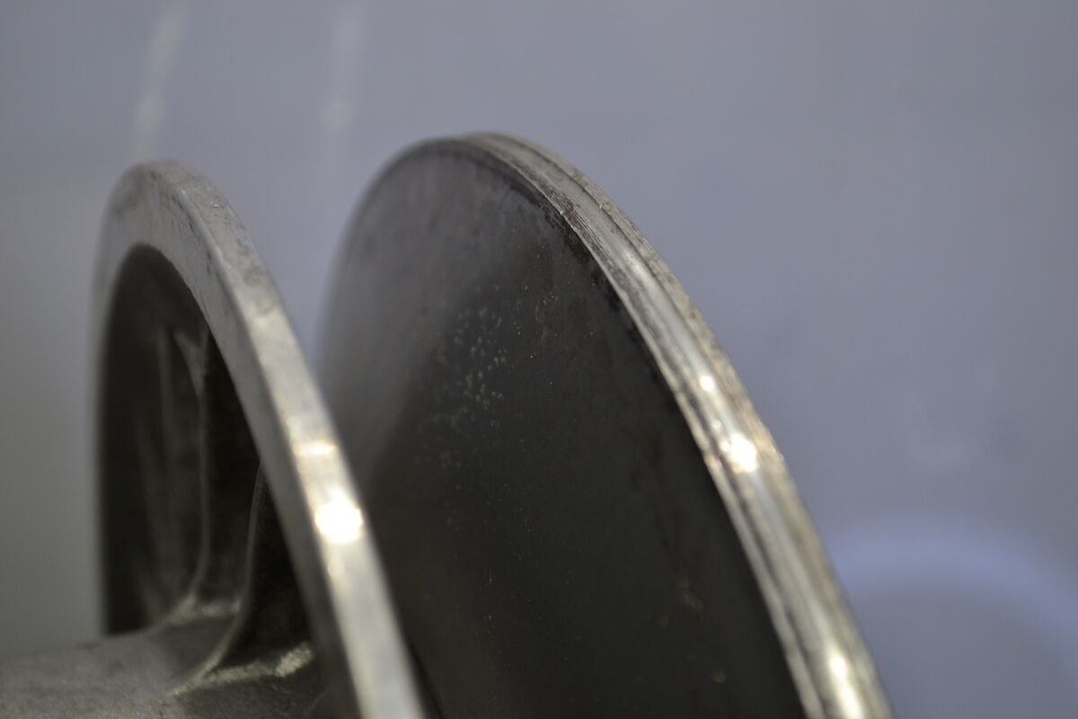 Variaattori Polaris Indy 600, 1323040