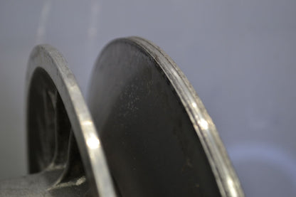 Variaattori Polaris Indy 600, 1323040