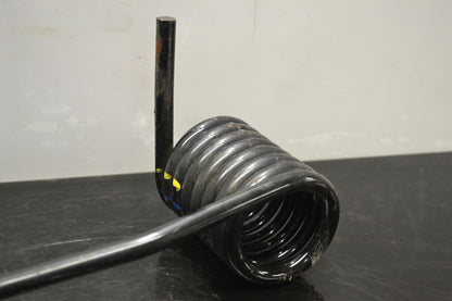 Takapukin jousi Oikea, 503188100