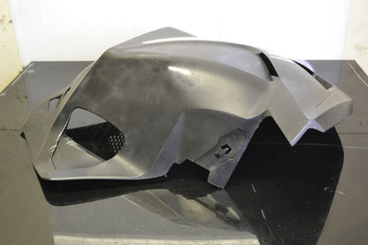 Sivuposki Rave RE 11 oikea, 517304549