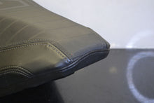 Boondocker Penkki Lynx Musta, 510005646