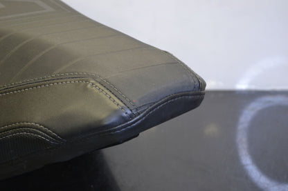 Boondocker Penkki Lynx Musta, 510005646