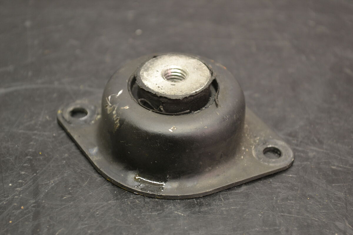 Moottorin petikumi HD  Lynx ja Ski-Doo 2008-2017