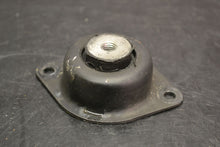 Moottorin petikumi HD  Lynx ja Ski-Doo 2008-2017