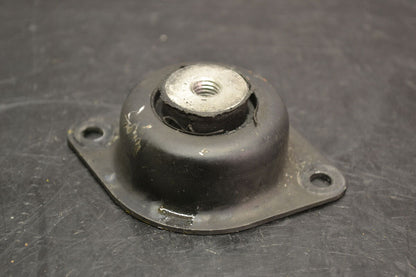 Moottorin petikumi HD  Lynx ja Ski-Doo 2008-2017