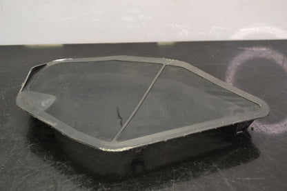 Mesh filtteri, Lynx, Ski-Doo, 508000568