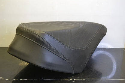 Boondocker Penkki Lynx Musta, 510005646