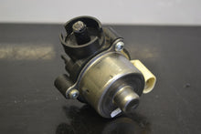 Öljypumppu Lynx, Ski-Doo 600 Etec, 519000225