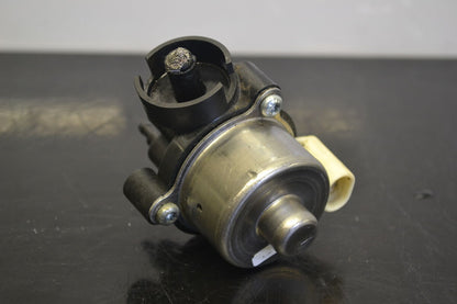 Öljypumppu Lynx, Ski-Doo 600 Etec, 519000225