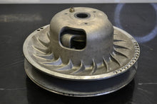 Variaattori Polaris Indy 600, 1323040