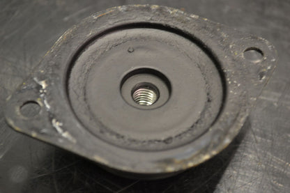 Moottorin petikumi HD  Lynx ja Ski-Doo 2008-2017