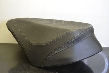 Boondocker Penkki Lynx Musta, 510005646