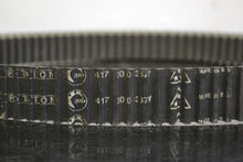 Variaattorinhihna BRP, 417300377