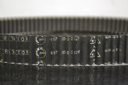 Variaattorinhihna BRP, 417300377