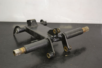 Takapukki R-Motion 2015,(2 laatu) 503193617