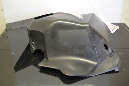 Sivuposki Rave RE 11 vasen, 517304545