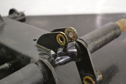 Takapukki R-Motion 2015,(2 laatu) 503193617