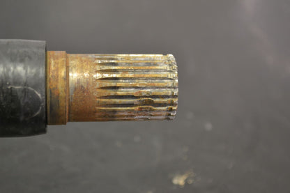 Takapukki R-Motion 2015,(2 laatu) 503193617