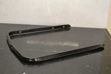 Takapuskuri Rave Re Musta, 2 laatu