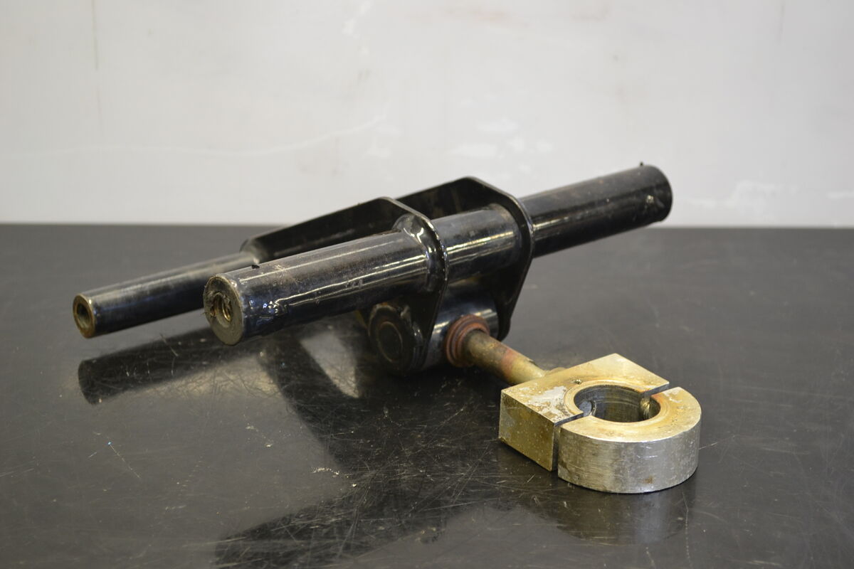 Takapukin vipu Mxz, 503188969